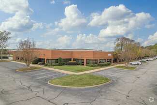 More details for 509 Viking Dr, Virginia Beach, VA - Light Industrial for Rent