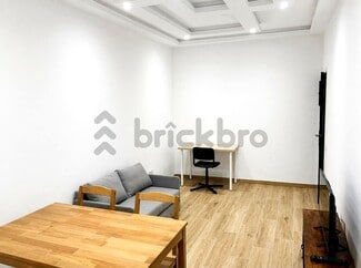More details for Build-to-Rent for Sale