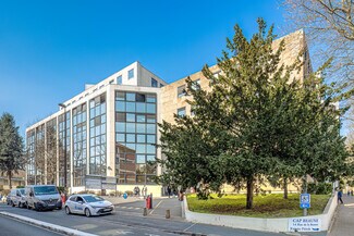 More details for Office to Rent