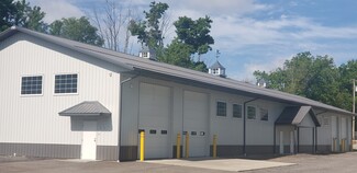 More details for 75 Bank St, Orchard Park, NY - Office, Industrial for Rent