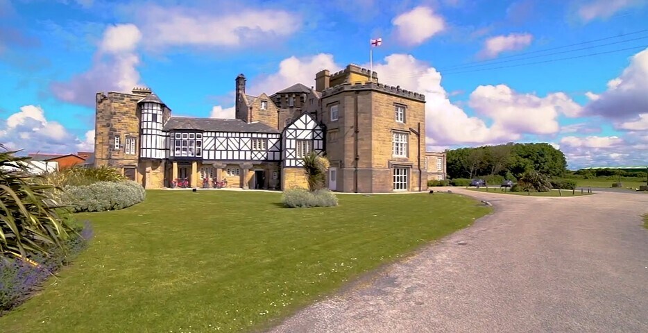 Leasowe Rd, Wirral for sale Building Photo- Image 1 of 1