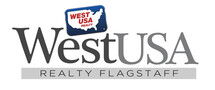 West USA Realty Flagstaff