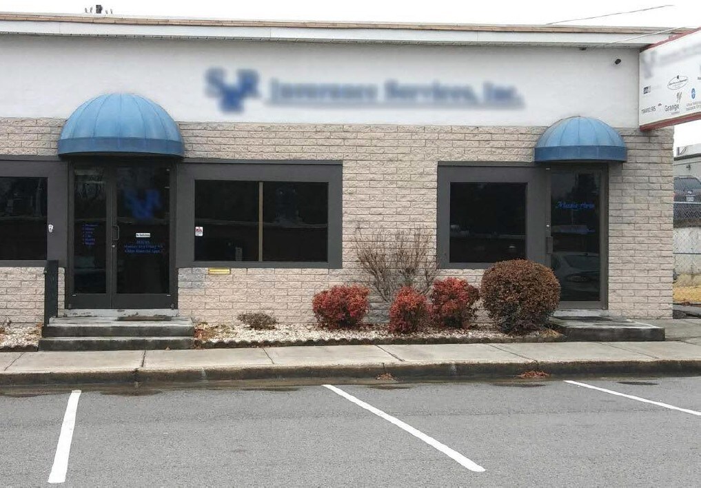 146 Talmeda Rd, Oak Ridge, TN for sale Primary Photo- Image 1 of 1