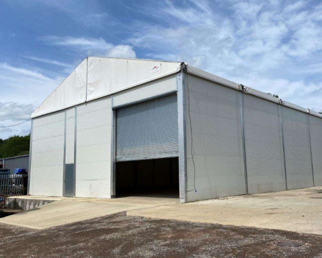 Gayton Rd, Milton Malsor for sale Primary Photo- Image 1 of 1