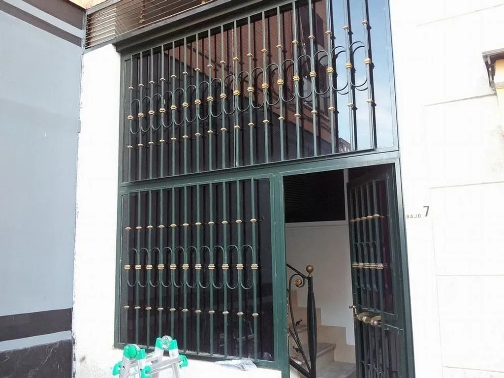 Avenida Constitucion, 17, Talavera de la Reina, TOL 45600 - Unit D - - Interior Photo - Image 1 of 3