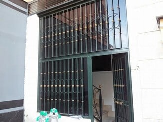 More details for Avenida Constitucion, 17, Talavera de la Reina - Build-to-Rent for Sale