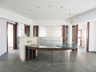 More details for Office to Rent
