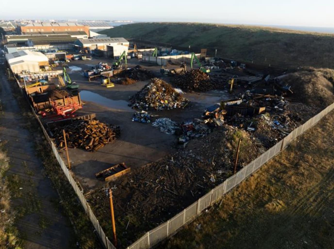 Windermere Rd, Hartlepool to rent Primary Photo- Image 1 of 4