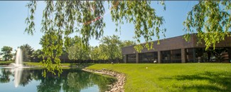 More details for 250 N Patrick Blvd, Brookfield, WI - Office for Rent