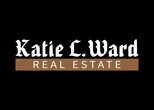 Katie L Ward Real Estate