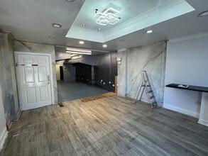 43 Cottingham Rd, Hull to rent Interior Photo- Image 1 of 3