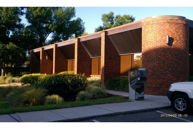 1129 Bartow Rd, Lakeland, FL to rent - Building Photo - Image 2 of 4