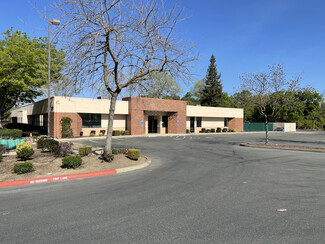 More details for 2317 Gold Meadow Way, Gold River, CA - Office for Sale