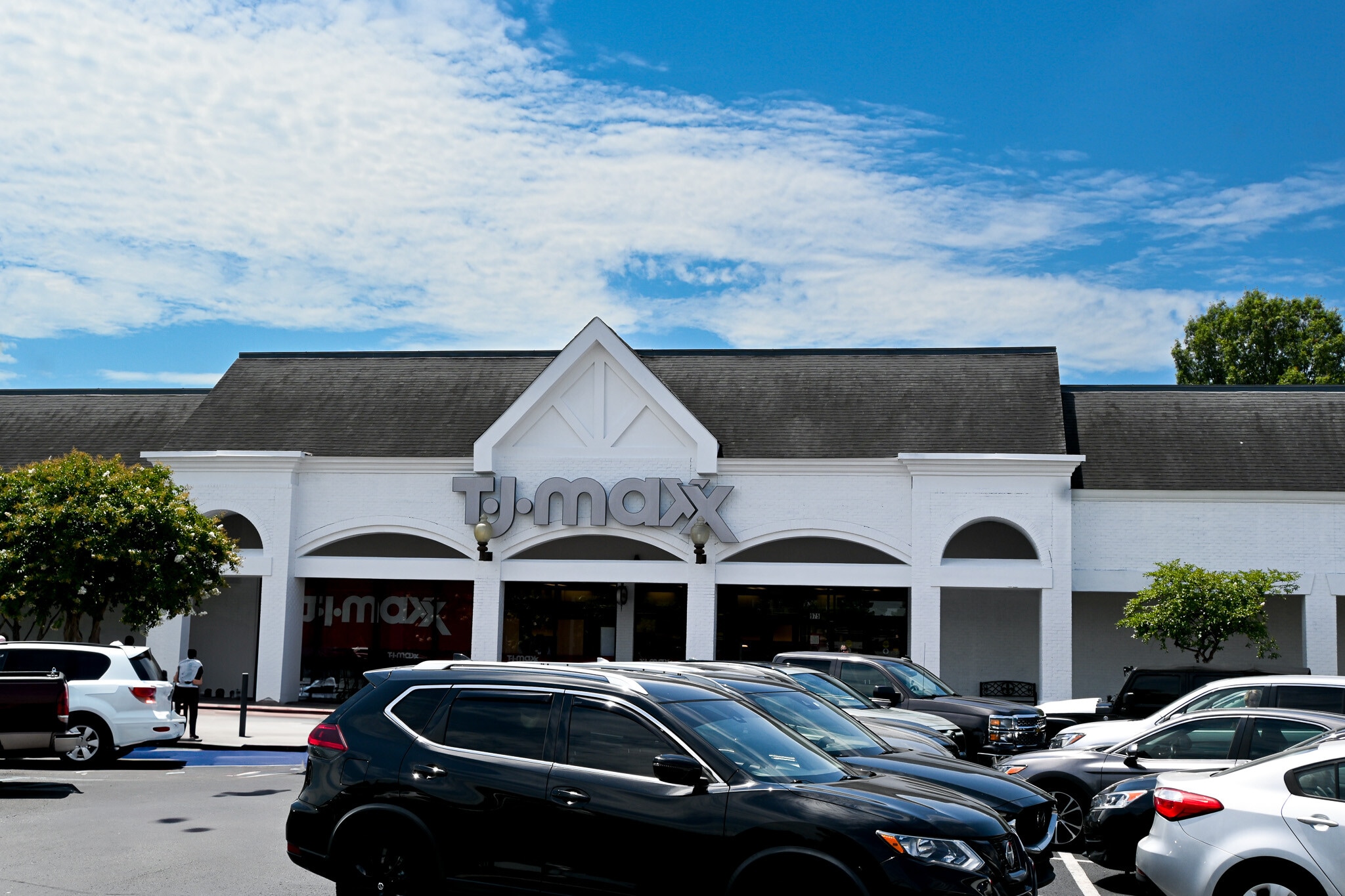 975 Airport Rd SW, Huntsville, AL to rent Building Photo- Image 1 of 11