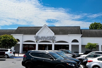 975 Airport Rd SW, Huntsville, AL to rent Building Photo- Image 1 of 11