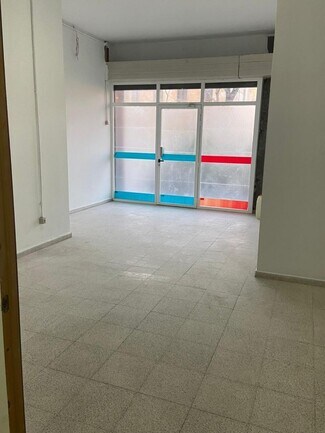 More details for Build-to-Rent for Sale