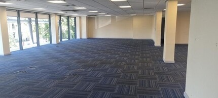 62-64 Thorpe Rd, Norwich to rent Interior Photo- Image 1 of 6