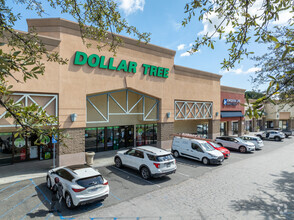 Castaic Village Center portfolio of 2 properties for sale on LoopNet.co.uk Primary Photo- Image 1 of 5