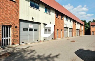 More details for Light Industrial to Rent