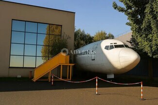 More details for Office for Sale