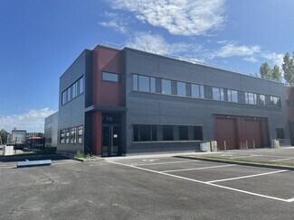More details for Light Industrial to Rent