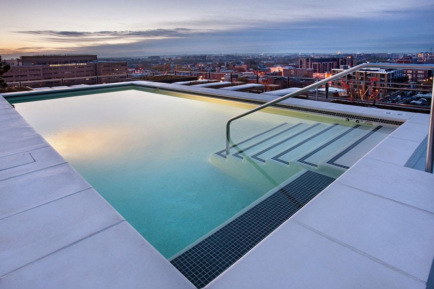 2112 8th St NW, Washington, DC to rent - Building Photo - Image 3 of 51