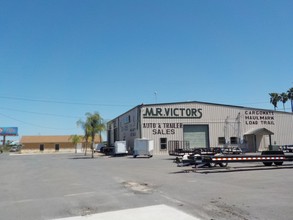 9501 W Expressway 83, Harlingen, TX for sale Primary Photo- Image 1 of 1