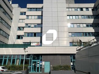 More details for Office to Rent