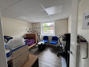 286 Garstang Rd, Preston to rent Interior Photo- Image 2 of 2