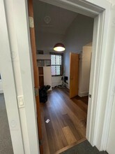 44 4th Ave, Brooklyn, NY for rent Interior Photo- Image 2 of 6