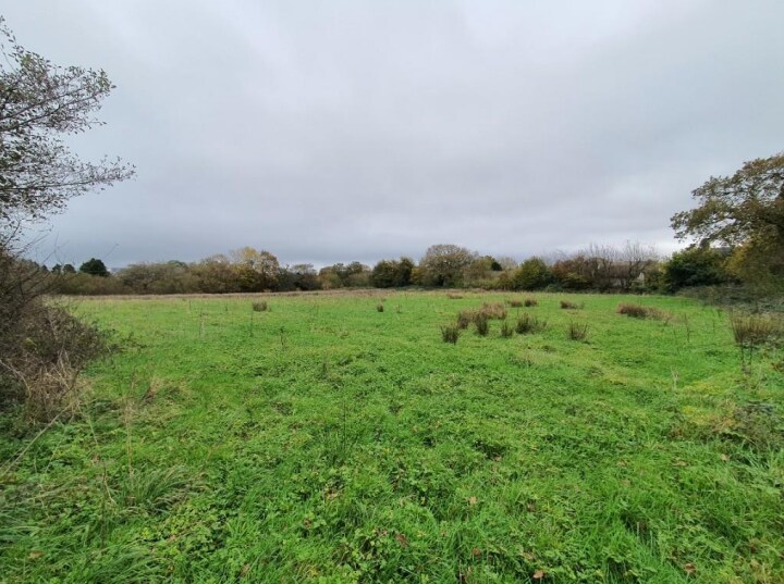 1 Chapel Ln, Folly Gate for sale - Other - Image 1 of 1