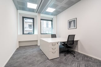 More details for 1901 Newport Blvd, Costa Mesa, CA - Co-working to Rent