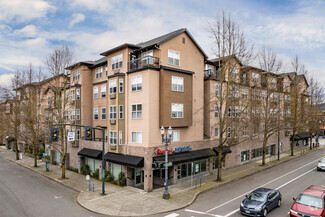 More details for 1500 NE 15th Ave, Portland, OR - Retail for Rent