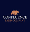 Confluence Land Company