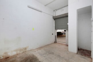 More details for Build-to-Rent for Sale