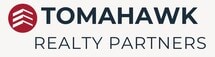 Tomahawk Realty Partners