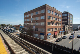 More details for 53 N Park Ave, Rockville Centre, NY - Office/Medical for Rent