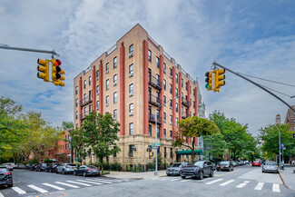 More details for A & O Portfolio – Residential for Sale, Brooklyn, NY