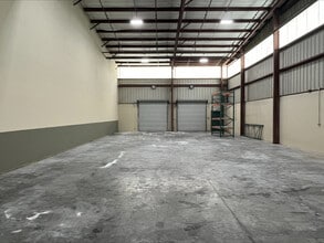 3545 Reynolds Rd, Lakeland, FL for rent Building Photo- Image 1 of 9