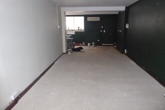 74-76 Wollaton Rd, Beeston to rent Interior Photo- Image 2 of 4