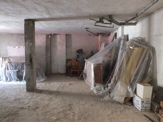 More details for Calle Juan de Toledo, 14, San Lorenzo de El Escorial - Build-to-Rent for Sale