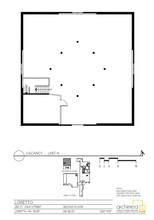 250 St. John St, Loretto, MN for rent Floor Plan- Image 2 of 2