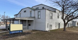 More details for 313 6th St, West Des Moines, IA - Specialist for Sale