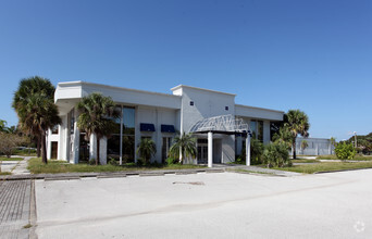 9401 49th St, Pinellas Park, FL for sale Primary Photo- Image 1 of 1