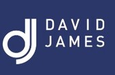 David James