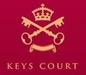 Keys Court