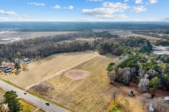 1 Allen, Greenville, NC for sale Building Photo- Image 1 of 6