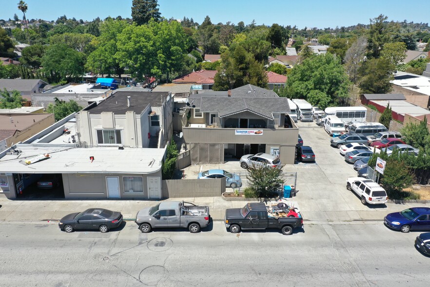 625 Tuolumne St, Vallejo, CA for sale - Primary Photo - Image 1 of 25