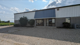 More details for 5005 Lincolnway E, Mishawaka, IN - Industrial for Rent