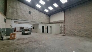 More details for Mixed-use to Rent